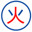 小火智-免费制作企业来电铃声-全国企业彩铃制作助手